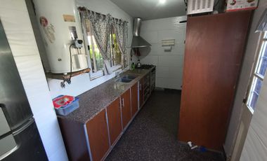 Casa en  VENTA