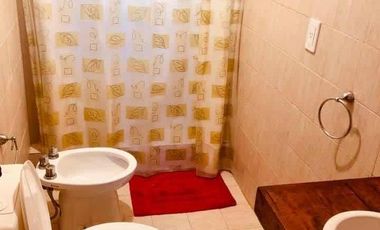 Cabaña en alquiler - 2 Dormitorios 1 Baño - 64Mts2 - City Bell, La Plata