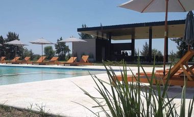 VENTA/FINANCIACIÓN - Terreno. Pinares de Sur.