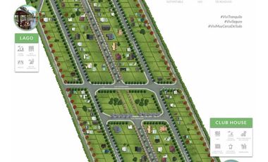 VENTA/FINANCIACIÓN - Terreno. Pinares de Sur.