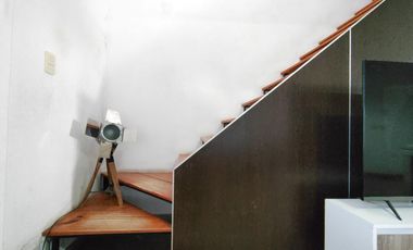 Casa Dúplex en venta en calle 73 e/ 24 y 25
