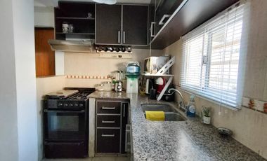 Casa Dúplex en venta en calle 73 e/ 24 y 25