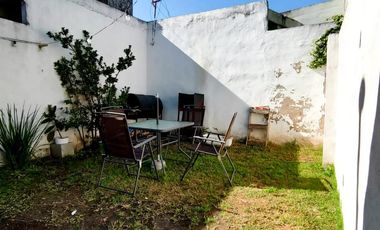 Casa Dúplex en venta en calle 73 e/ 24 y 25