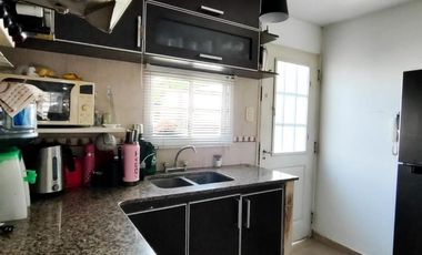Casa Dúplex en venta en calle 73 e/ 24 y 25