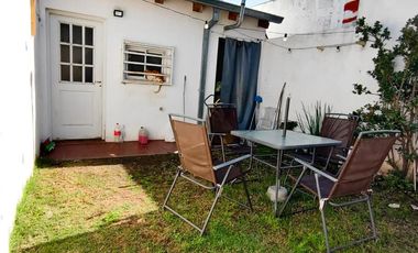 Casa Dúplex en venta en calle 73 e/ 24 y 25