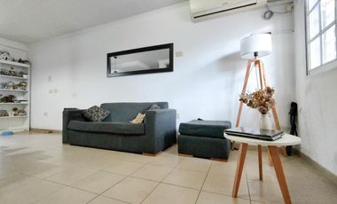 Casa Dúplex en venta en calle 73 e/ 24 y 25