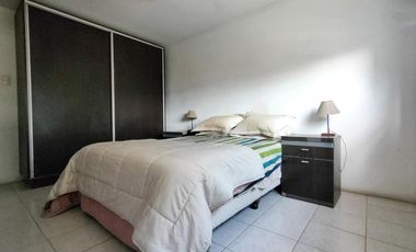 Casa Dúplex en venta en calle 73 e/ 24 y 25