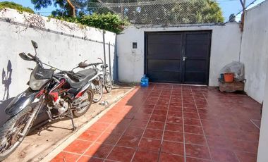 Casa Dúplex en venta en calle 73 e/ 24 y 25