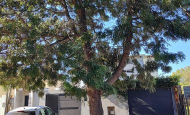 Casa Dúplex en venta en calle 73 e/ 24 y 25