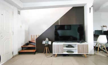 Casa Dúplex en venta en calle 73 e/ 24 y 25