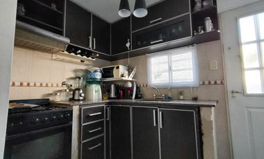 Casa Dúplex en venta en calle 73 e/ 24 y 25