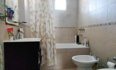 Casa Dúplex en venta en calle 73 e/ 24 y 25