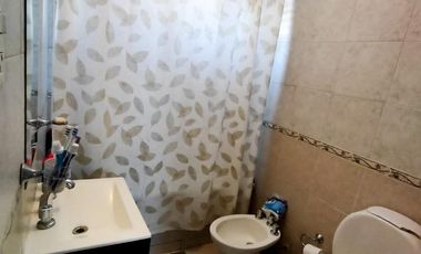 Casa Dúplex en venta en calle 73 e/ 24 y 25
