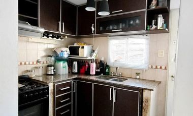 Casa Dúplex en venta en calle 73 e/ 24 y 25