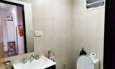 Casa Dúplex en venta en calle 73 e/ 24 y 25