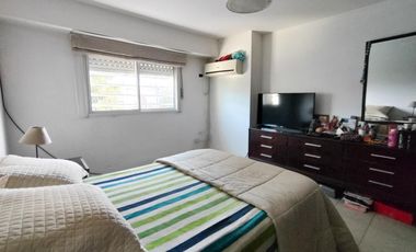 Casa Dúplex en venta en calle 73 e/ 24 y 25
