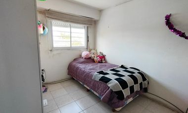 Casa Dúplex en venta en calle 73 e/ 24 y 25