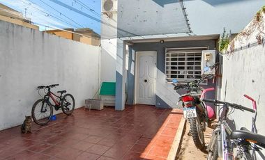 Casa Dúplex en venta en calle 73 e/ 24 y 25