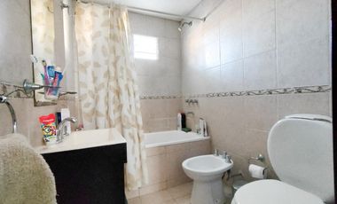 Casa Dúplex en venta en calle 73 e/ 24 y 25