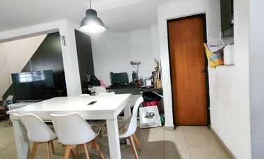Casa Dúplex en venta en calle 73 e/ 24 y 25