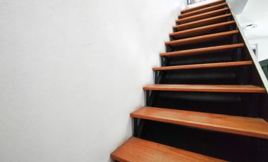Casa Dúplex en venta en calle 73 e/ 24 y 25