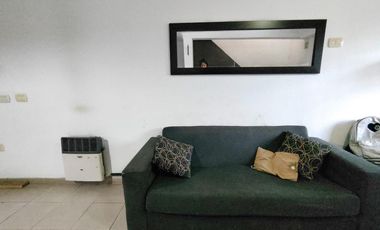 Casa Dúplex en venta en calle 73 e/ 24 y 25