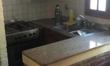 Dúplex en venta - 2 Dormitorios 2 Baños - Cocheras  60Mts2 - Costa del Este
