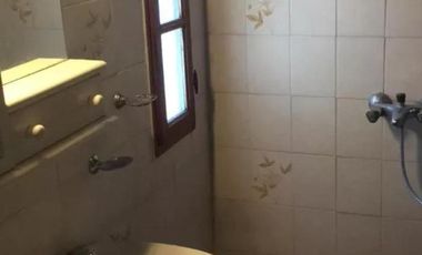 Dúplex en venta - 2 Dormitorios 2 Baños - Cocheras  60Mts2 - Costa del Este