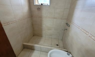 Departamento mono ambiente con cochera - Haedo