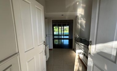 CASA EN VENTA LOS OMBÚES DE HUDSON