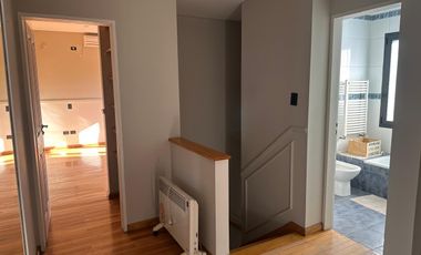 CASA EN VENTA LOS OMBÚES DE HUDSON