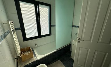 CASA EN VENTA LOS OMBÚES DE HUDSON