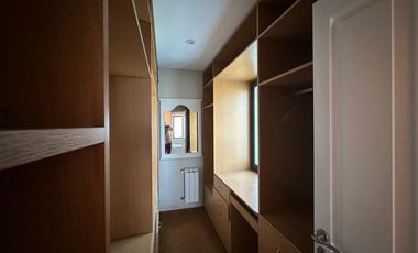 CASA EN VENTA LOS OMBÚES DE HUDSON