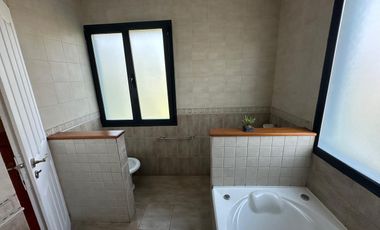 CASA EN VENTA LOS OMBÚES DE HUDSON