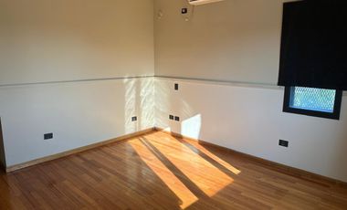 CASA EN VENTA LOS OMBÚES DE HUDSON