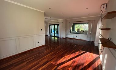 CASA EN VENTA LOS OMBÚES DE HUDSON