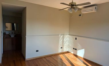 CASA EN VENTA LOS OMBÚES DE HUDSON