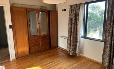 CASA EN VENTA LOS OMBÚES DE HUDSON