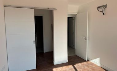 VENTA DEPARTAMENTO 3 AMBIENTES GREENVILLE SPRING