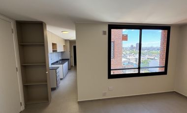 DEPARTAMENTO UN DORMITORIO EN VENTA EN NUEVA CORDOBA! A ESTRENAR