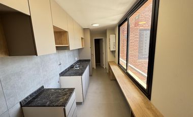 DEPARTAMENTO UN DORMITORIO EN VENTA EN NUEVA CORDOBA! A ESTRENAR