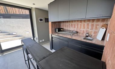 DEPARTAMENTO UN DORMITORIO EN VENTA EN NUEVA CORDOBA! A ESTRENAR