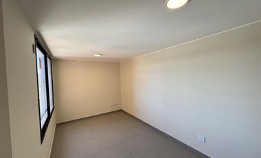 DEPARTAMENTO UN DORMITORIO EN VENTA EN NUEVA CORDOBA! A ESTRENAR