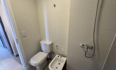 DEPARTAMENTO UN DORMITORIO EN VENTA EN NUEVA CORDOBA! A ESTRENAR