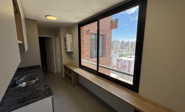 DEPARTAMENTO UN DORMITORIO EN VENTA EN NUEVA CORDOBA! A ESTRENAR