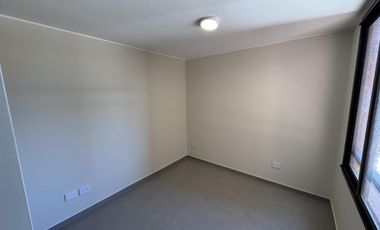 DEPARTAMENTO UN DORMITORIO EN VENTA EN NUEVA CORDOBA! A ESTRENAR
