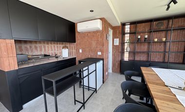 DEPARTAMENTO UN DORMITORIO EN VENTA EN NUEVA CORDOBA! A ESTRENAR