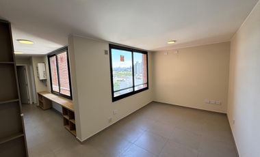DEPARTAMENTO UN DORMITORIO EN VENTA EN NUEVA CORDOBA! A ESTRENAR