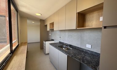 DEPARTAMENTO UN DORMITORIO EN VENTA EN NUEVA CORDOBA! A ESTRENAR