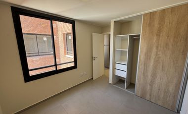 DEPARTAMENTO UN DORMITORIO EN VENTA EN NUEVA CORDOBA! A ESTRENAR